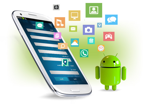 android development course in rishikesh