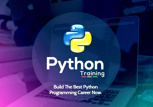 python course in rishikesh