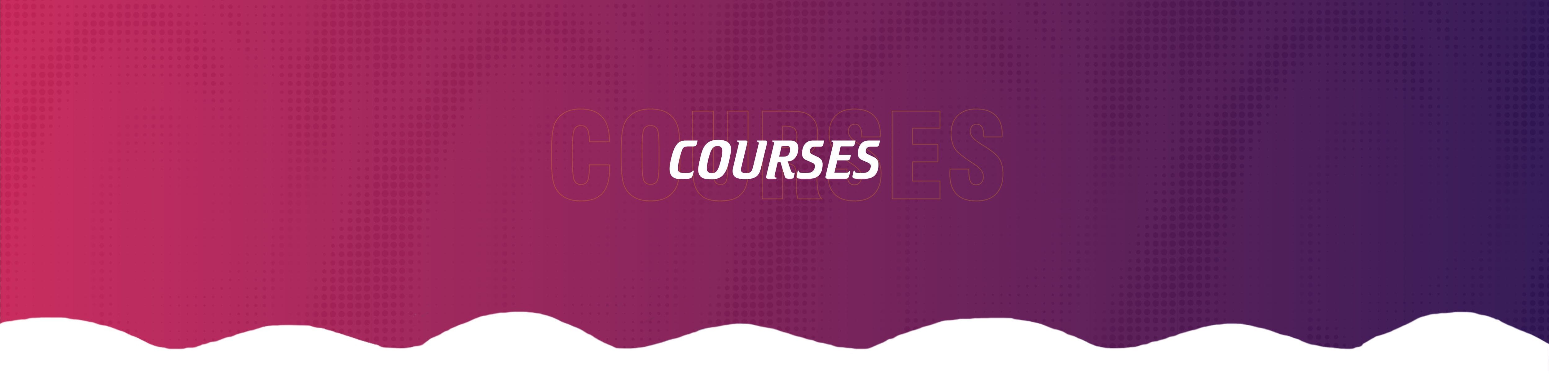 mcit computer training institute courses